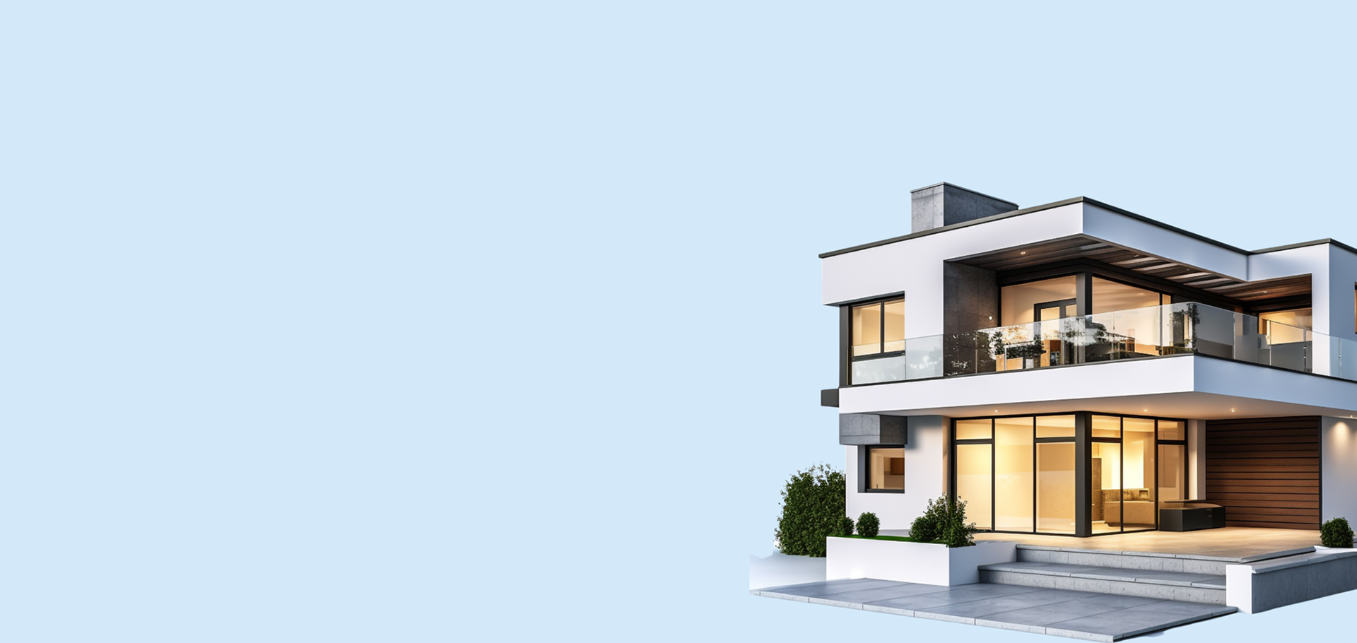 QAD Urban Real Estate