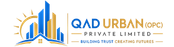 QAD Urban